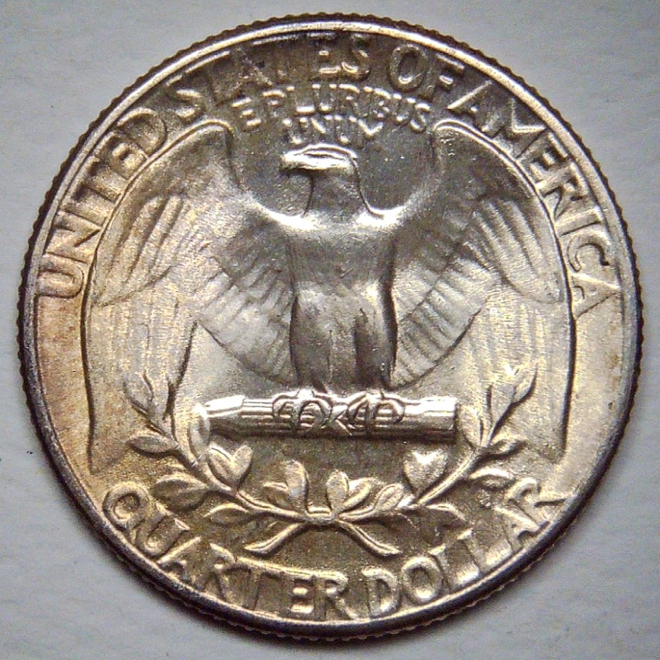 For-Grading---1950-Washington-Quarter