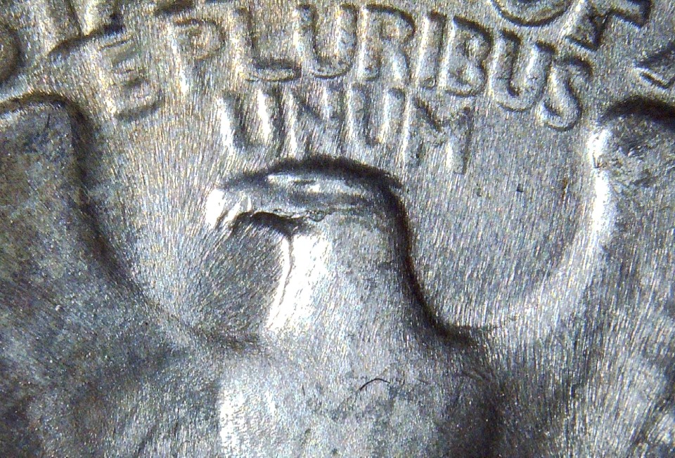 For-Grading---1950-Washington-Quarter
