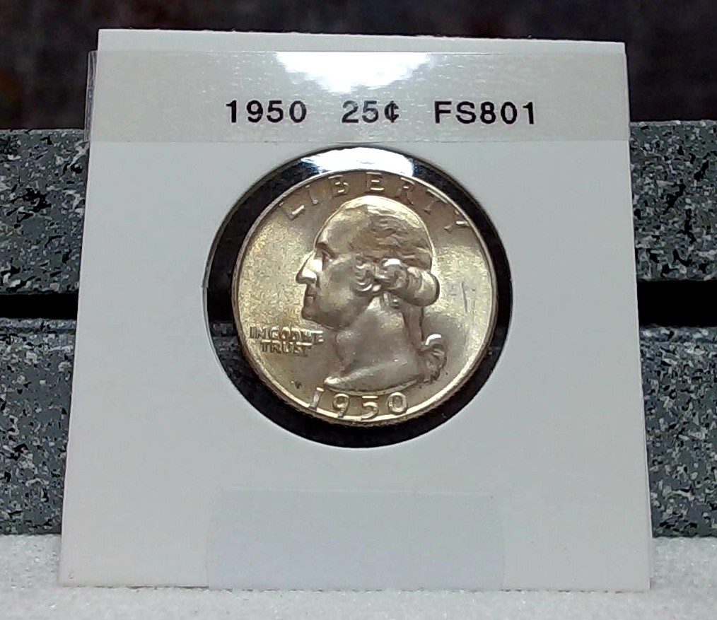 For-Grading---1950-Washington-Quarter