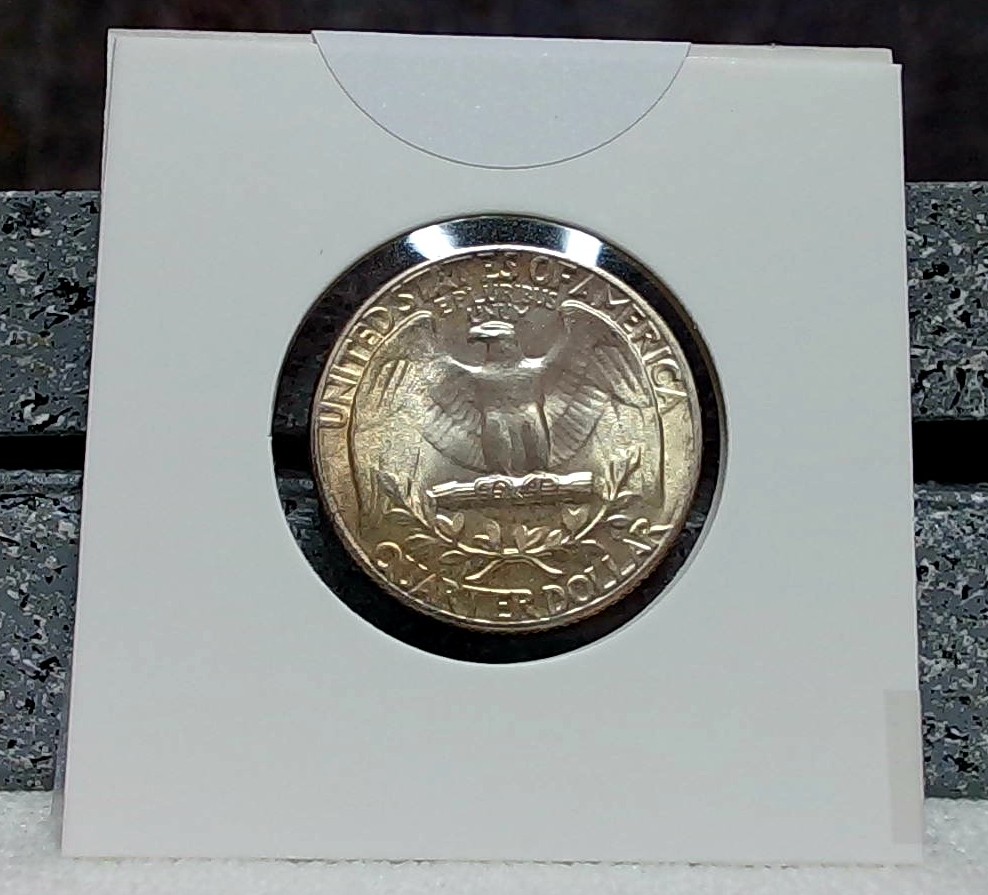 For-Grading---1950-Washington-Quarter