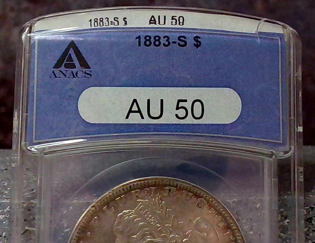ANACS-Blue-Holder-7.0