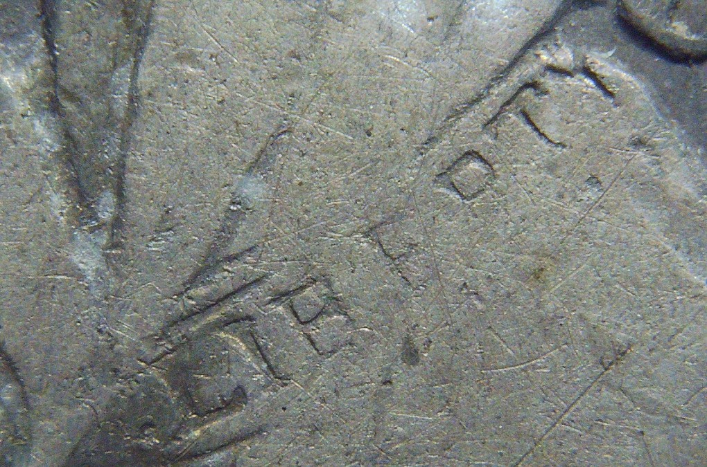 1903-O-Barber-Quarter---ANACS-F-15
