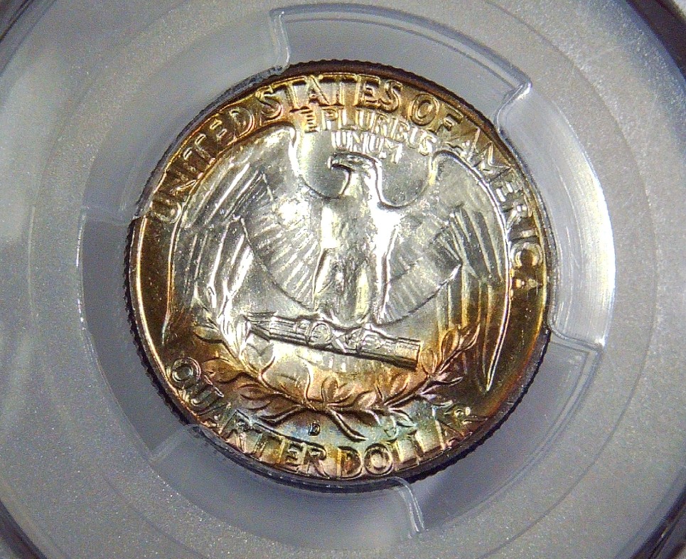 Eye-Candy-Corner:-Post-Your-Toned-Coins!