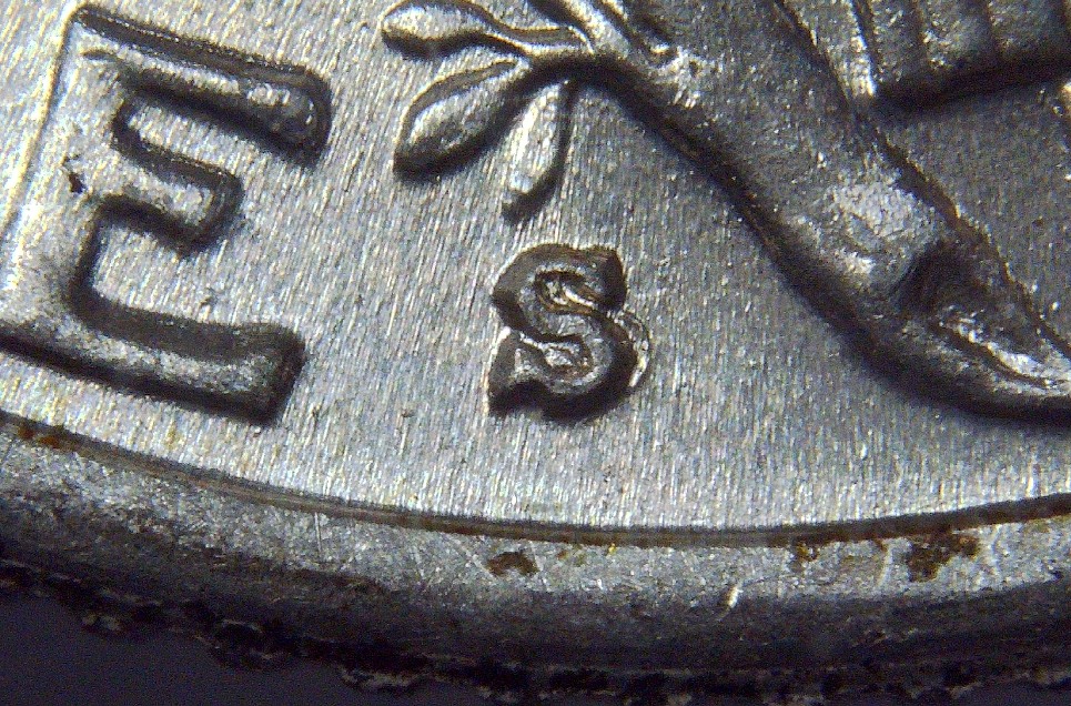 1941-S-Mercury-Dime---NGC-To-PCGS-Crossover?