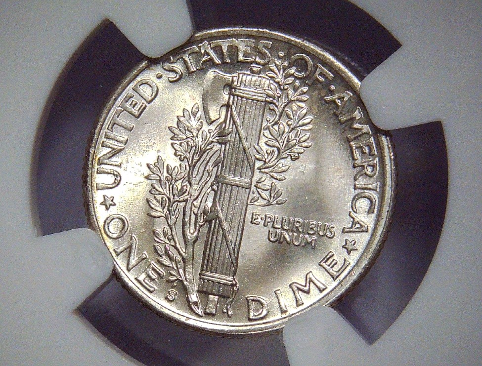 1941-S-Mercury-Dime---NGC-To-PCGS-Crossover?