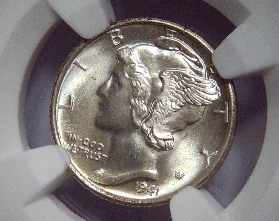 1941-S-Mercury-Dime---NGC-To-PCGS-Crossover?