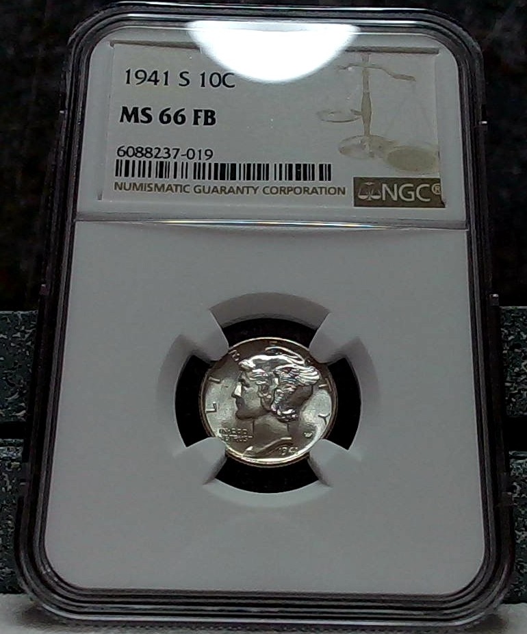 1941-S-Mercury-Dime---NGC-To-PCGS-Crossover?