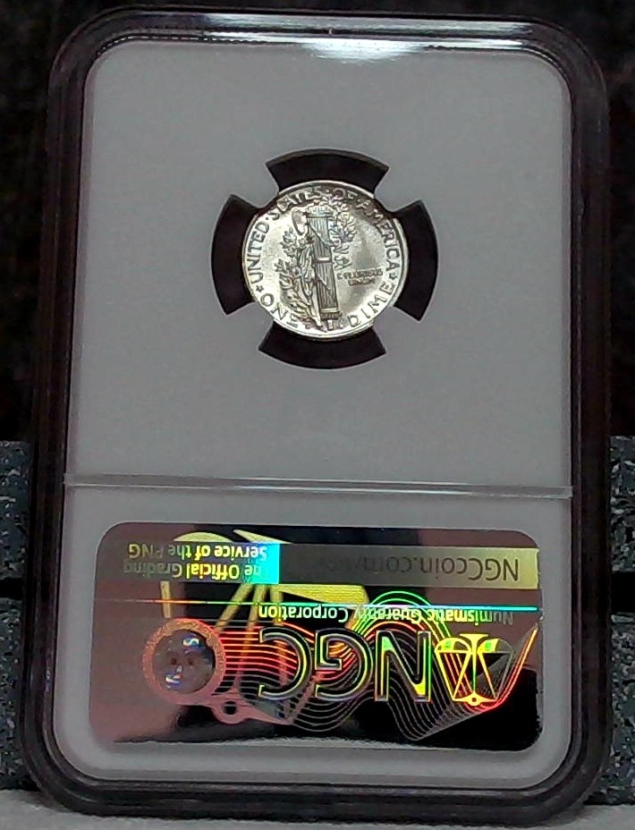 1941-S-Mercury-Dime---NGC-To-PCGS-Crossover?