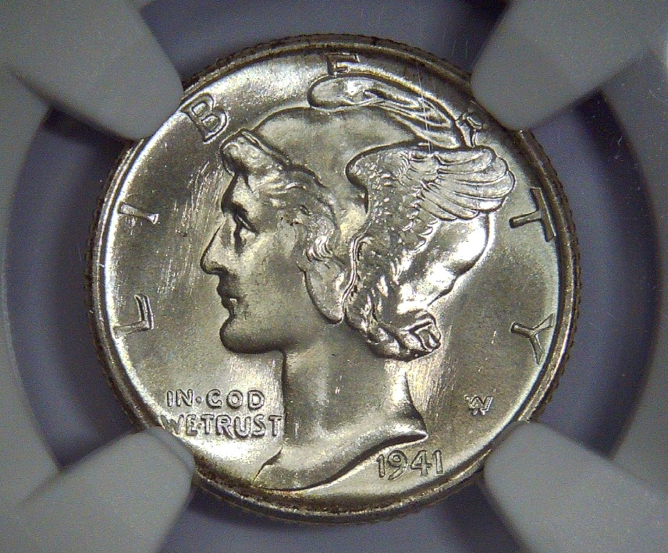 1941-S-Mercury-Dime---NGC-To-PCGS-Crossover?