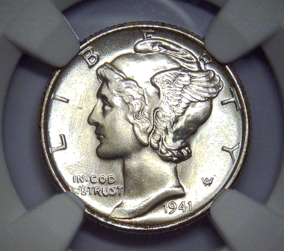 1941-S-Mercury-Dime---NGC-To-PCGS-Crossover?