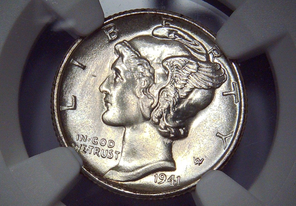 1941-S-Mercury-Dime---NGC-To-PCGS-Crossover?