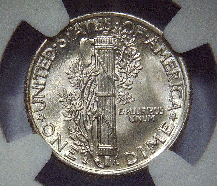 1941-S-Mercury-Dime---NGC-To-PCGS-Crossover?