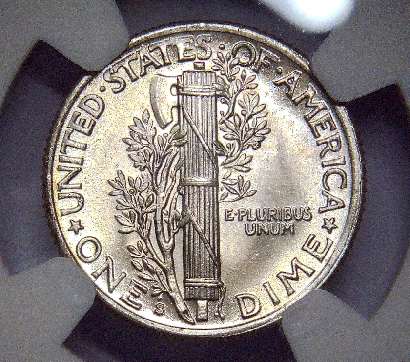 1941-S-Mercury-Dime---NGC-To-PCGS-Crossover?