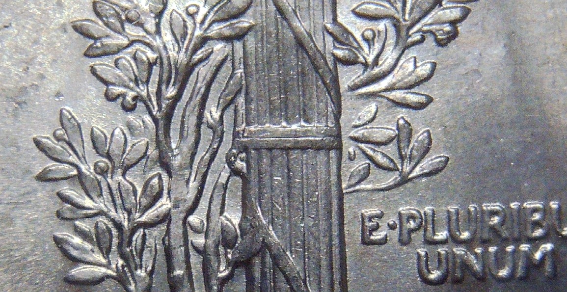 1941-S-Mercury-Dime---NGC-To-PCGS-Crossover?