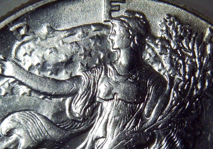 For-Grading---1942-Walking-Liberty-Half-Dollar