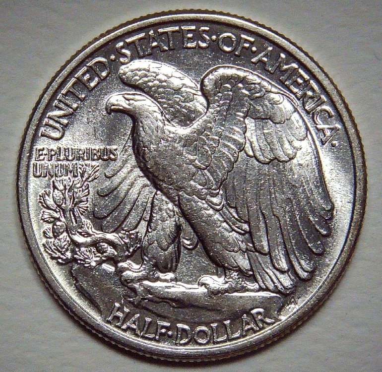 For-Grading---1942-Walking-Liberty-Half-Dollar