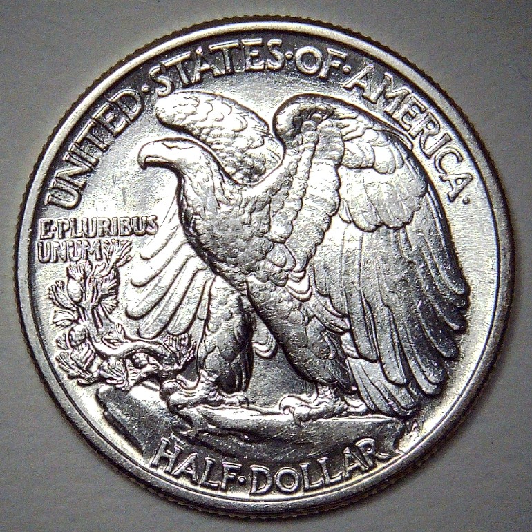 For-Grading---1942-Walking-Liberty-Half-Dollar