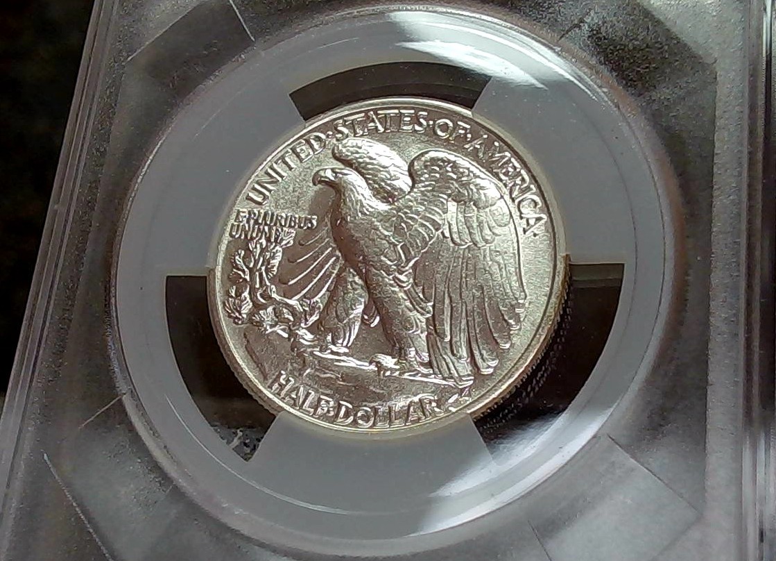 For-Grading---1942-Walking-Liberty-Half-Dollar