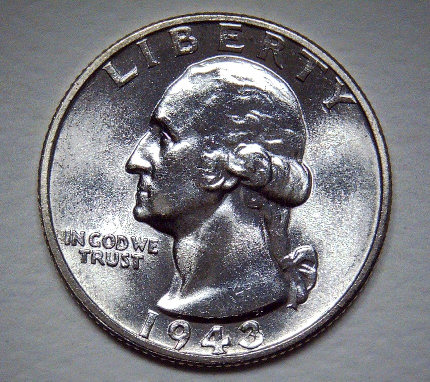 For-Grading---1943-S-Washington-Quarter
