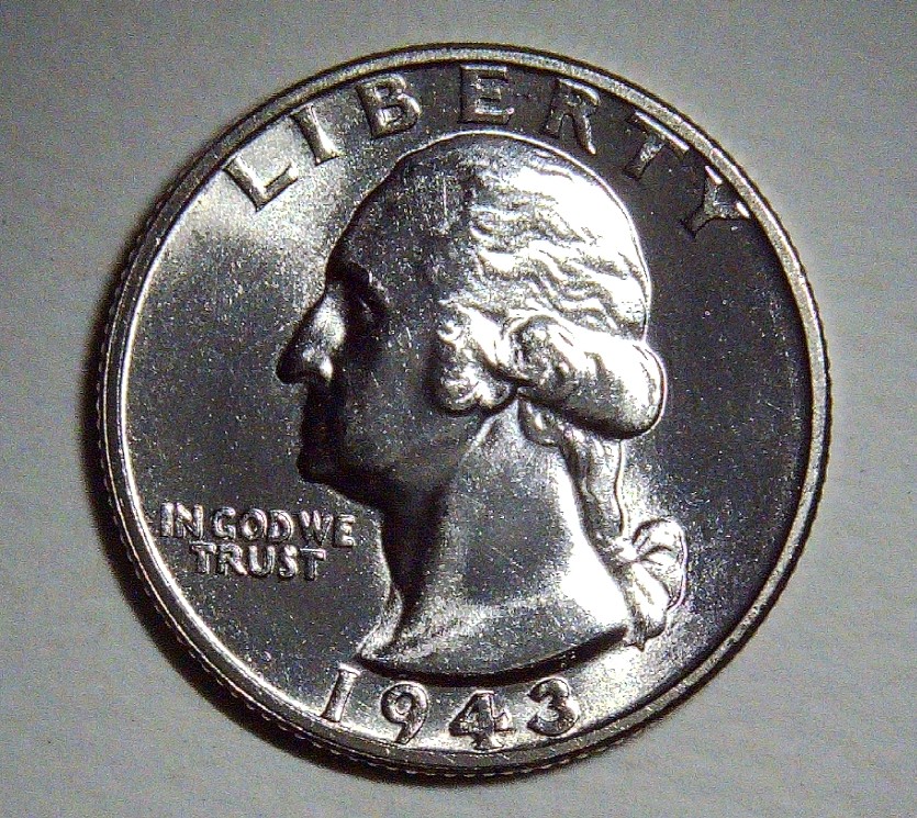 For-Grading---1943-S-Washington-Quarter