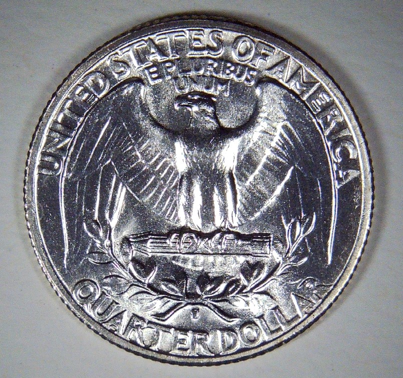For-Grading---1943-S-Washington-Quarter