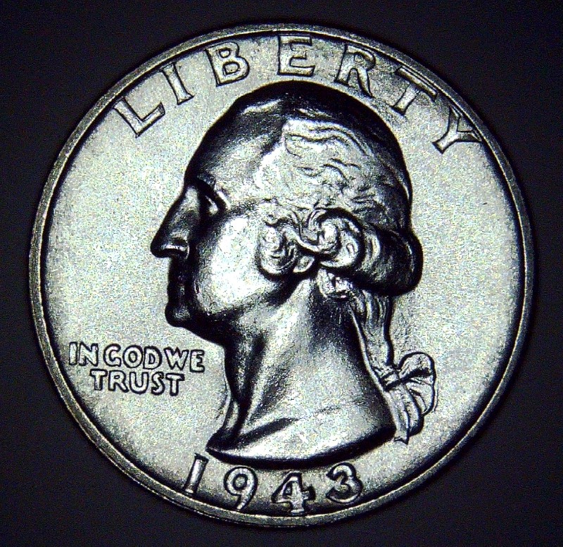 For-Grading---1943-S-Washington-Quarter