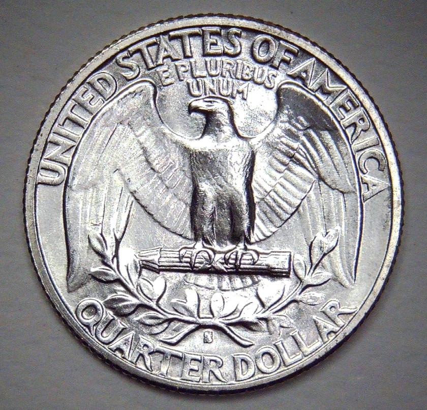 For-Grading---1943-S-Washington-Quarter