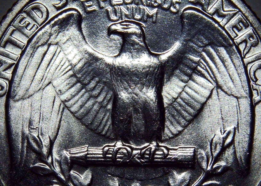 For-Grading---1943-S-Washington-Quarter
