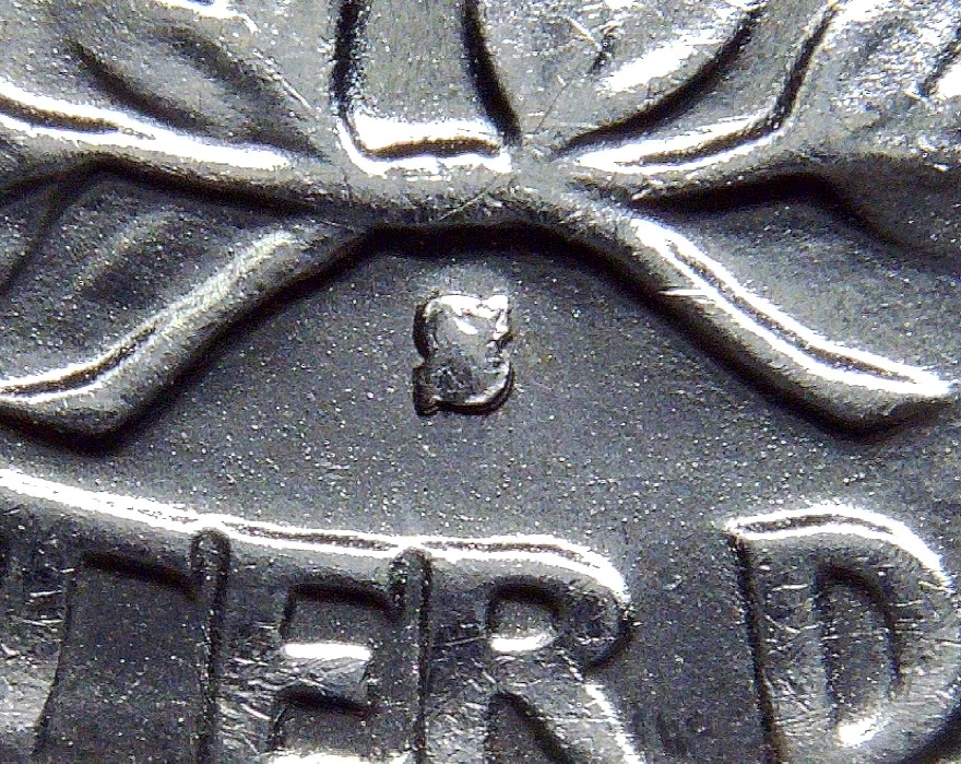 For-Grading---1943-S-Washington-Quarter