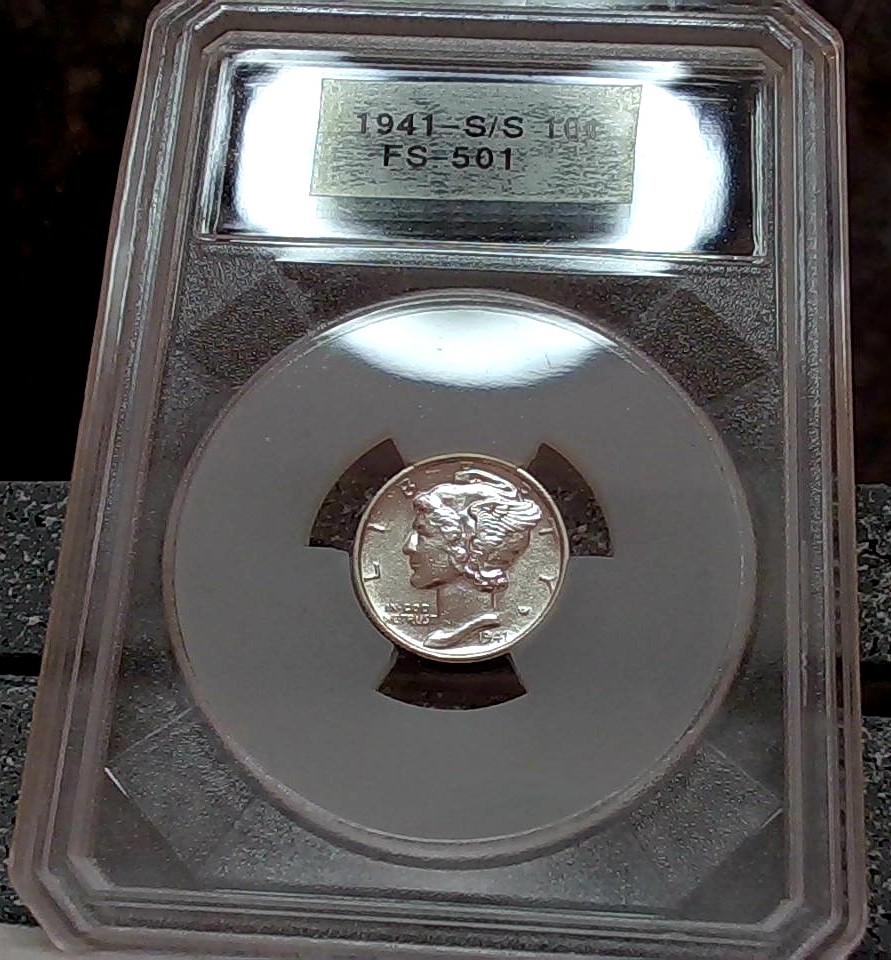 Continuing-List-To-Show-Everyones-Latest-Acquisitions