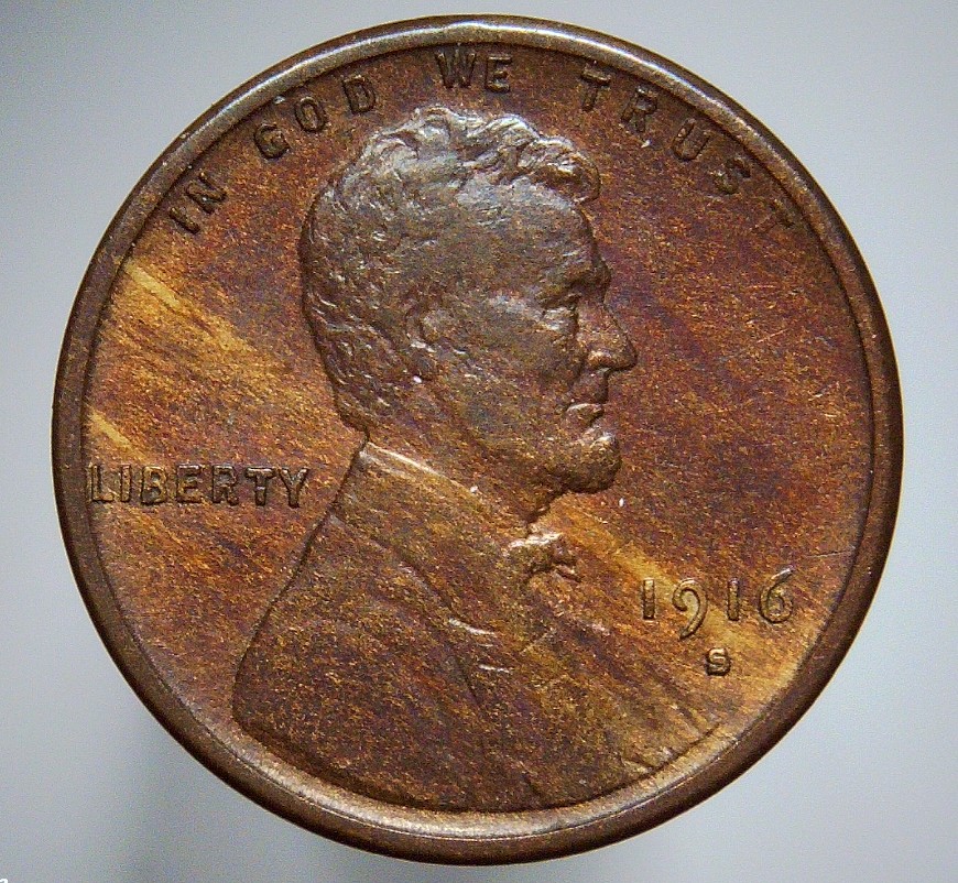 For-Grading---1916-S-Lincoln-Wheat-Cent