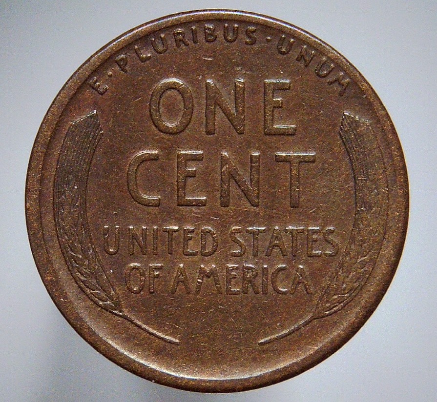 For-Grading---1916-S-Lincoln-Wheat-Cent