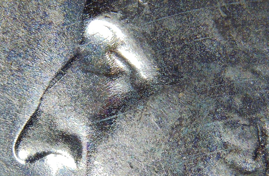For-Opinions---1943-S-Washington-Quarter