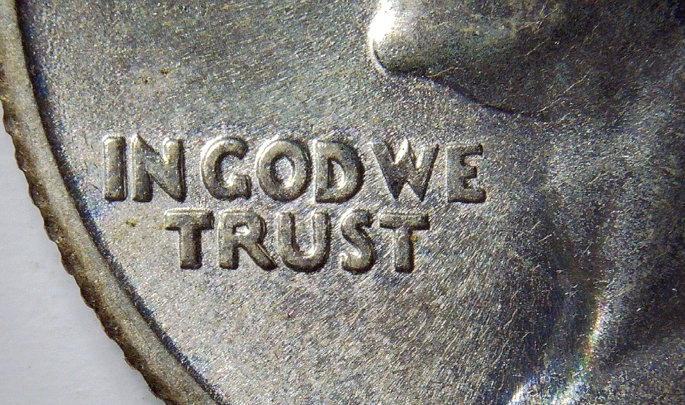 For-Opinions---1943-S-Washington-Quarter