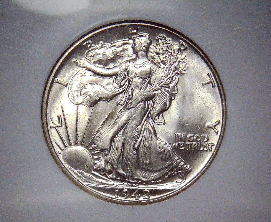 Continuing-List-To-Show-Everyones-Latest-Acquisitions