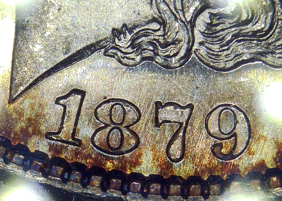 One-More-1905-Indian-Cent-For-Grading-And-Comment
