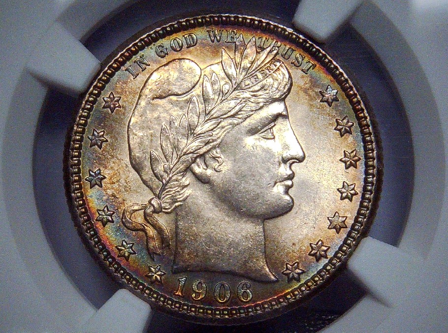 One-More-1905-Indian-Cent-For-Grading-And-Comment