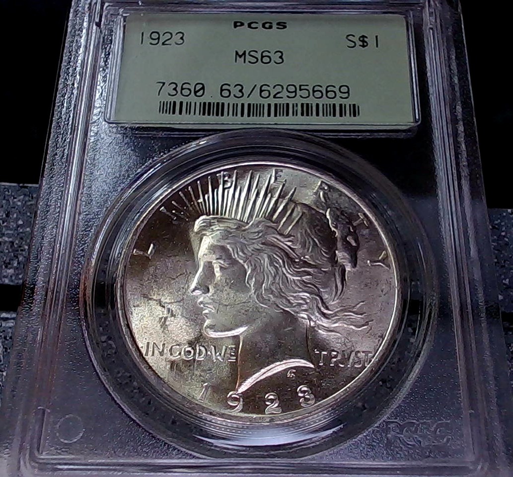 Continuing-List-To-Show-Everyones-Latest-Acquisitions