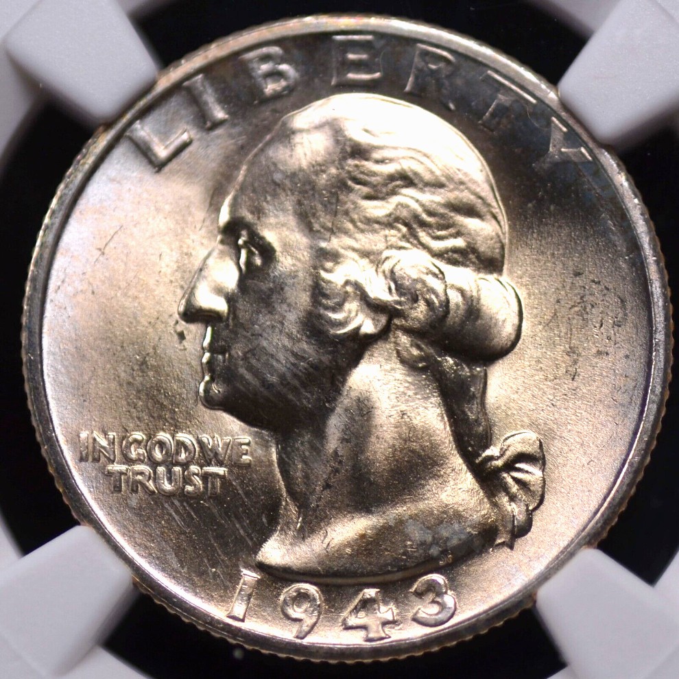 1943-S-Washington-Quarter---Trumpet-Tail-MM?