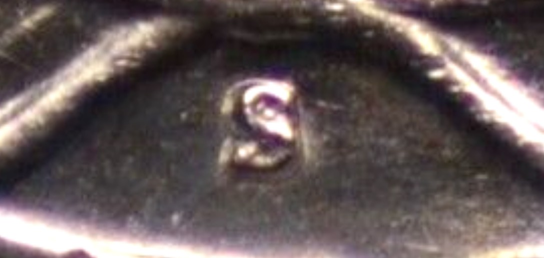 1943-S-Washington-Quarter---Trumpet-Tail-MM?