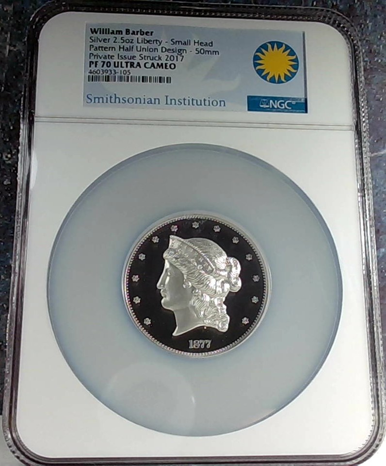 Continuing-List-To-Show-Everyones-Latest-Acquisitions