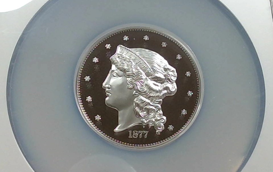 Continuing-List-To-Show-Everyones-Latest-Acquisitions
