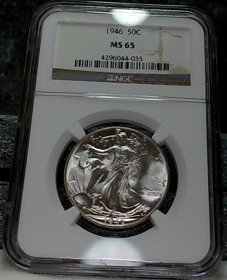 Continuing-List-To-Show-Everyones-Latest-Acquisitions