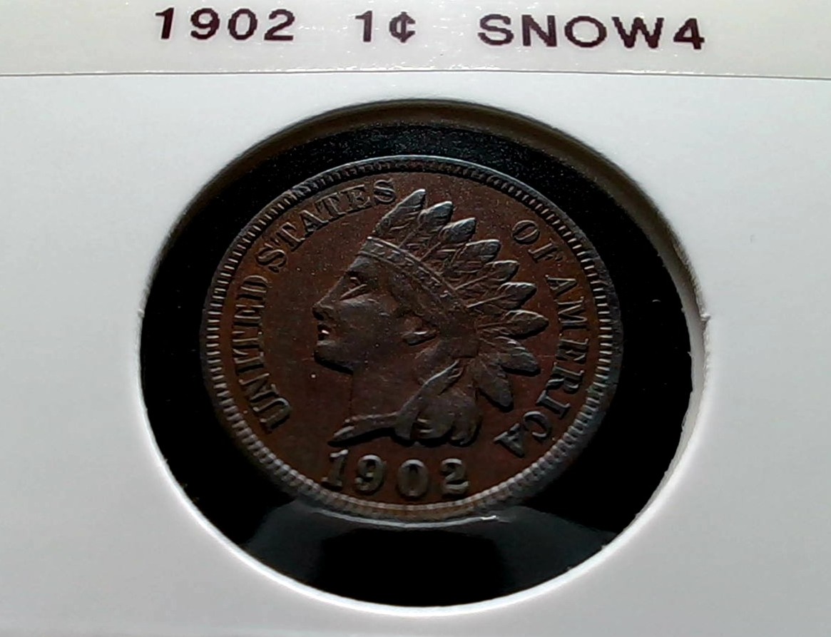 Post-Your-Latest-Indian-Head-Cent-Acquisition