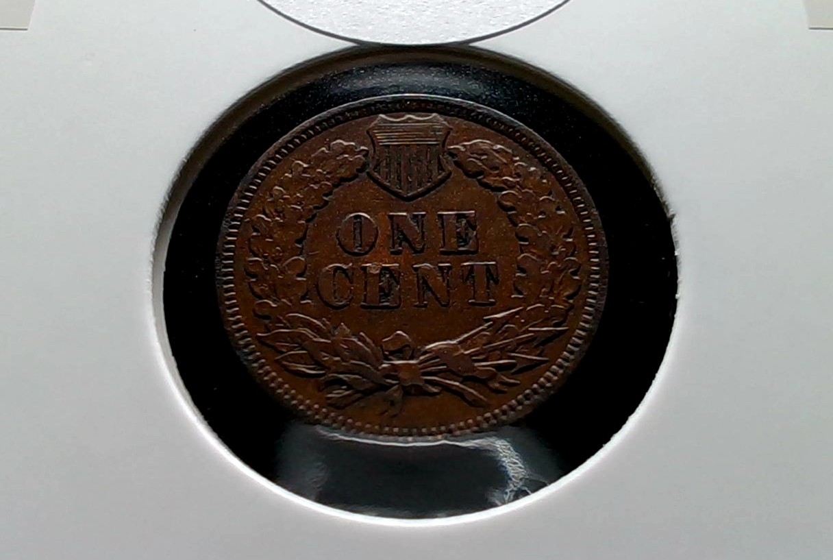 Post-Your-Latest-Indian-Head-Cent-Acquisition