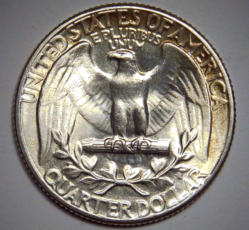 For-Grading---1950-Washington-Quarter