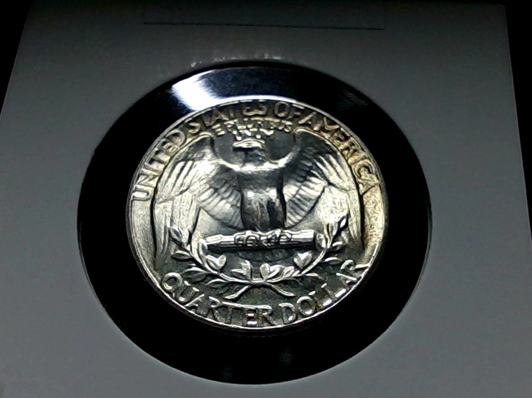 For-Grading---1950-Washington-Quarter