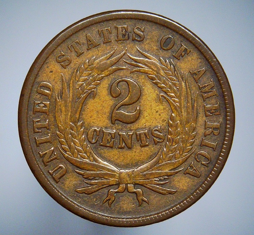 For-Grading---1864-Two-Cent-Large-Motto