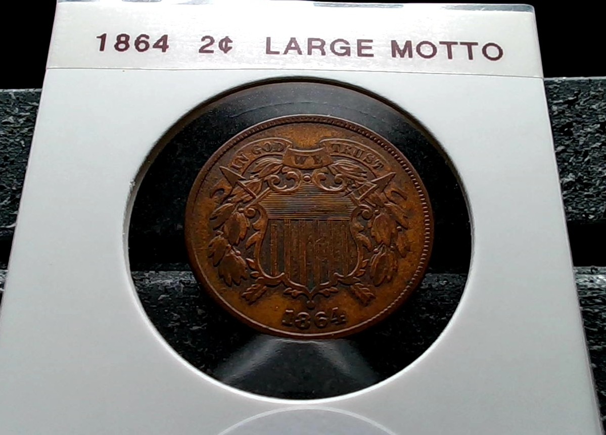 For-Grading---1864-Two-Cent-Large-Motto