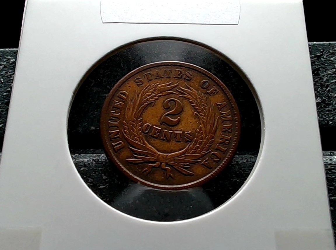 For-Grading---1864-Two-Cent-Large-Motto